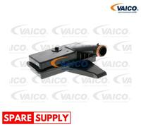 HYDRAULIC FILTER, AUTOMATIC TRANSMISSION FOR AUDI A4 A5 A6 A7 VAICO V10-2219