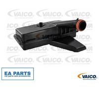Hydraulic Filter, automatic transmission for AUDI A4 A5 A6 A7 VAICO V10-2219