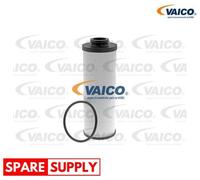 HYDRAULIC FILTER, AUTOMATIC TRANSMISSION FOR AUDI A4 A5 A6 A7 VAICO V10-3018