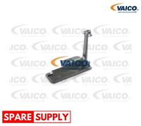 HYDRAULIC FILTER, AUTOMATIC TRANSMISSION FOR AUDI A4 A5 A6 A7 VAICO V10-3022