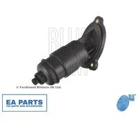 Hydraulic Filter, automatic transmission for AUDI A4 A5 A6 BLUE PRINT ADV182179