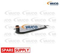 HYDRAULIC FILTER, AUTOMATIC TRANSMISSION FOR AUDI A4 A6 A8 VAICO V10-0382
