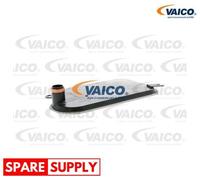 HYDRAULIC FILTER, AUTOMATIC TRANSMISSION FOR AUDI A4 A6 A8 VAICO V10-0382