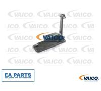 Hydraulic Filter, automatic transmission for AUDI A4 VAICO V10-3022