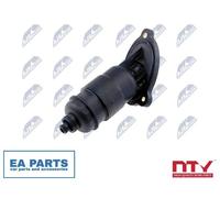 Hydraulic Filter, automatic transmission for AUDI A5 NTY FSF-AU-006