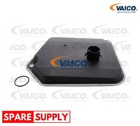 HYDRAULIC FILTER, AUTOMATIC TRANSMISSION FOR AUDI A8 VAICO V10-1781