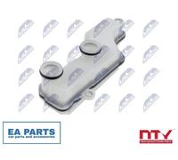 Hydraulic Filter, automatic transmission for AUDI Q5 NTY FSF-AU-014