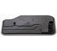 Hydraulic Filter, automatic transmission for BAIC-ORV BRABUS MERCEDES-BENZ:SL