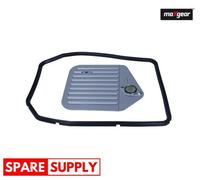 HYDRAULIC FILTER, AUTOMATIC TRANSMISSION FOR BMW E36 E34 E39 E32 MAXGEAR 26-1441