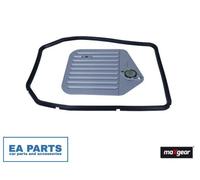 Hydraulic Filter, automatic transmission for BMW E36 E34 E39 E32 MAXGEAR 26-1441