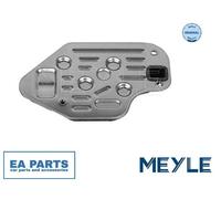 Hydraulic Filter, automatic transmission for BMW E36 E46 E34 MEYLE 300 241 1106