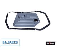 Hydraulic Filter, automatic transmission for BMW E39 E38 E31 E53 MAXGEAR 26-1442