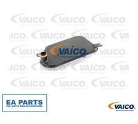 Hydraulic Filter, automatic transmission for BMW E39 VAICO V20-0336