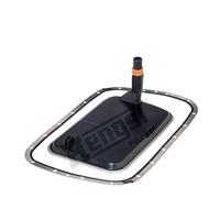 HENGST FILTER EG954H D500 Oil filter