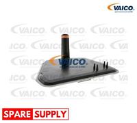 HYDRAULIC FILTER, AUTOMATIC TRANSMISSION FOR BMW E65 E83 E53 VAICO V20-0046
