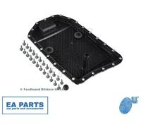 Hydraulic Filter, automatic transmission for BMW E88 E82 BLUE PRINT ADBP210039