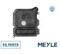 Hydraulic Filter, automatic transmission for BMW E88 E82 F22 MEYLE 300 136 0300