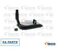 Hydraulic Filter, automatic transmission for CADILLAC CHEVROLET VAICO V40-1095