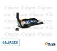 Hydraulic Filter, automatic transmission for CADILLAC ESCALADE VAICO V40-1097