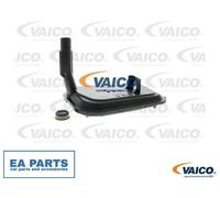 Hydraulic Filter, automatic transmission for CADILLAC SRX STS XLR VAICO V40-1095