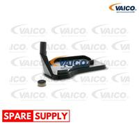 HYDRAULIC FILTER, AUTOMATIC TRANSMISSION FOR CHEVROLET AVALANCHE VAICO V40-1097