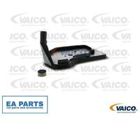 Hydraulic Filter, automatic transmission for CHEVROLET AVALANCHE VAICO V40-1097