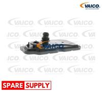HYDRAULIC FILTER, AUTOMATIC TRANSMISSION FOR CHEVROLET AVEO CRUZE VAICO V40-1089