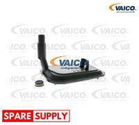 HYDRAULIC FILTER, AUTOMATIC TRANSMISSION FOR CHEVROLET CAMARO VAICO V40-1095