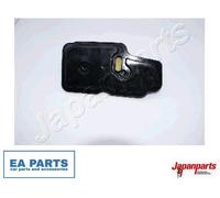Hydraulic Filter, automatic transmission for CHEVROLET CAPTIVA JAPANPARTS FT152