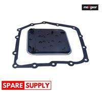 HYDRAULIC FILTER, AUTOMATIC TRANSMISSION FOR CHRYSLER CARAVAN MAXGEAR 26-1682