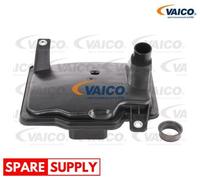 HYDRAULIC FILTER, AUTOMATIC TRANSMISSION FOR CHRYSLER CIRRUS VAICO V10-4365