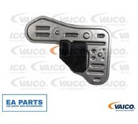 VAICO V22-0314 Automatic transmission filter