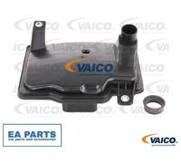 Hydraulic Filter, automatic transmission for DODGE JOURNEY VAN VAICO V10-4365