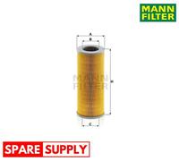 HYDRAULIC FILTER, AUTOMATIC TRANSMISSION FOR FENDT VARIO MANN-FILTER H 1059/2