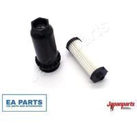 Hydraulic Filter, automatic transmission for FORD C-MAX ESCAPE JAPANPARTS FT078