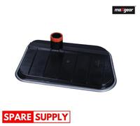 HYDRAULIC FILTER, AUTOMATIC TRANSMISSION FOR FORD C-MAX ESCAPE MAXGEAR 26-1699