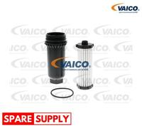 HYDRAULIC FILTER, AUTOMATIC TRANSMISSION FOR FORD C-MAX ESCAPE VAICO V22-1096