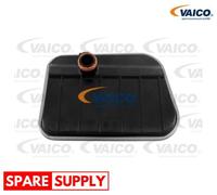 HYDRAULIC FILTER, AUTOMATIC TRANSMISSION FOR FORD C-MAX ESCAPE VAICO V25-0710