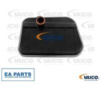 Hydraulic Filter, automatic transmission for FORD FOCUS GALAXY VAICO V25-0710