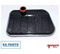 Hydraulic Filter, automatic transmission for FORD FUSION JAPANPARTS FT146