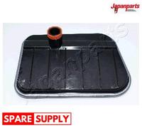 HYDRAULIC FILTER, AUTOMATIC TRANSMISSION FOR FORD FUSION JAPANPARTS FT146