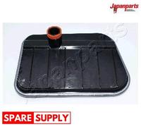 HYDRAULIC FILTER, AUTOMATIC TRANSMISSION FOR FORD FUSION JAPANPARTS FT146