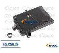 Hydraulic Filter, automatic transmission for FORD TRANSIT V363 VAICO V25-1974