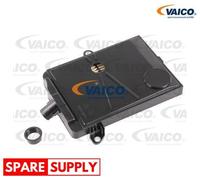 HYDRAULIC FILTER, AUTOMATIC TRANSMISSION FOR FORD TRANSIT V363 VAICO V25-1974