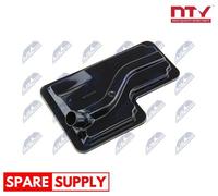 HYDRAULIC FILTER, AUTOMATIC TRANSMISSION FOR FORD USA EXPLORER NTY FSF-CH-010