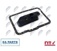 Hydraulic Filter, automatic transmission for FORD USA EXPLORER NTY FSF-FR-007