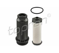 Hydraulic Filter, automatic transmission for FORD VOLVO:C30,V50,C-MAX,S-MAX