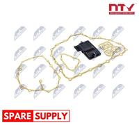 HYDRAULIC FILTER, AUTOMATIC TRANSMISSION FOR HONDA ACCORD EURO NTY FSF-HD-003