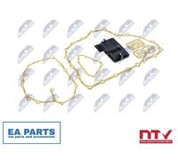 Hydraulic Filter, automatic transmission for HONDA ACCORD EURO NTY FSF-HD-003