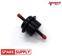HYDRAULIC FILTER, AUTOMATIC TRANSMISSION FOR HONDA ACCORD JAPANPARTS FT123